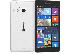 PoulaTo: lumia 535